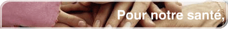 Bannière publicitaire Alliance Association